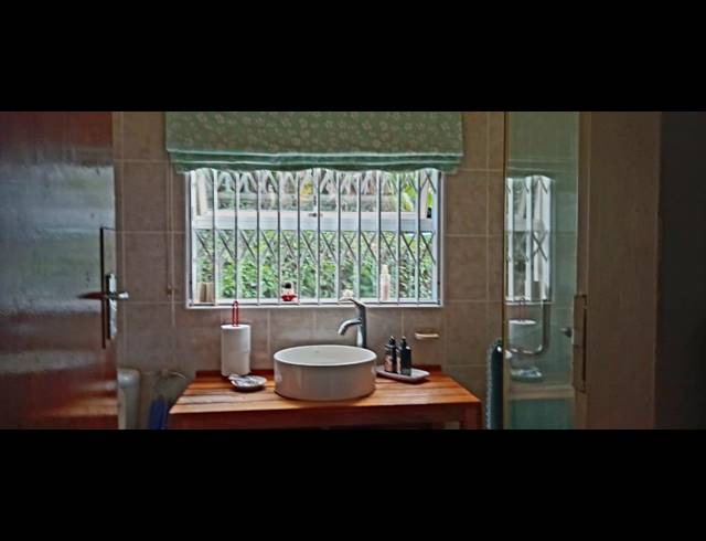 3 BEDROOM HOUSE FOR SALE IN ENDLONDLWENI